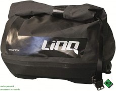 sacca impermeabile LinQ 715002875